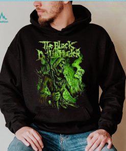 Removal Of The Oaken Stake The Black Dahlia Murder shirt