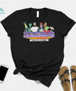 Retro Macrodosing 100 Shirt, hoodie, sweater, long sleeve and tank top Retro Macrodosing 100 Shirt