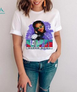 Rihanna Concert Rihanna Super Bowl 2023 Shirt