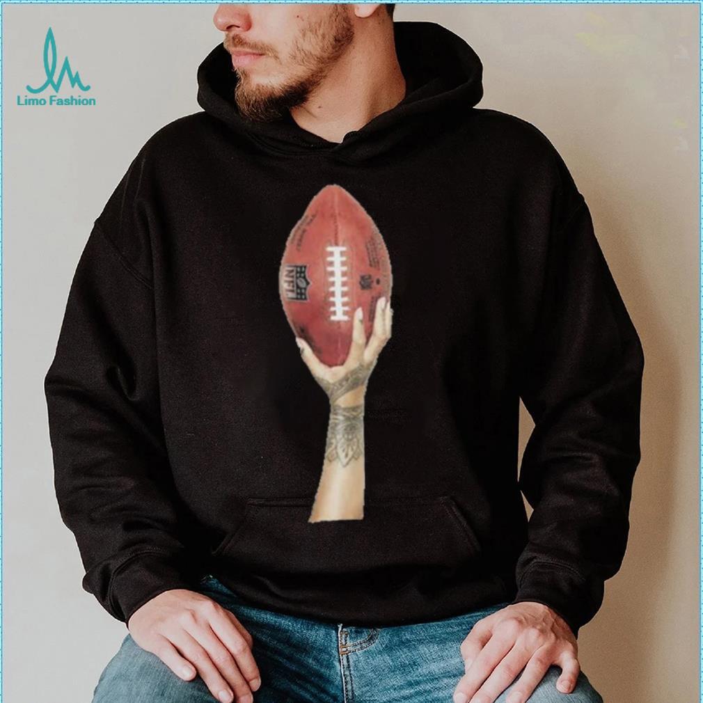 Rihanna Super Bowl Fenty Sweatshirt,, Rihanna Football Rihanna