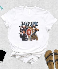 Rihanna Super Bowl Lvii Rihanna Halftime Show Shirt