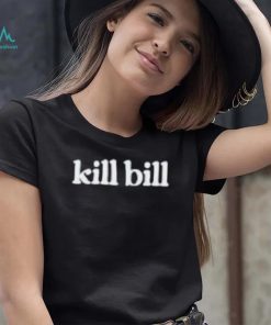 SZA Song Lyrics I Might Kill My Ex Not The Best Idea T Shirt