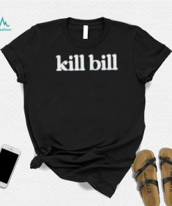 SZA Song Lyrics I Might Kill My Ex Not The Best Idea T Shirt