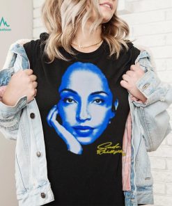 Sade Wckdthghts shirt