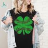 Shop Xplr Sam And Colby Web Heart Shirt