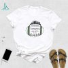 Save An Eagle Philadelphia Eagles Shirt