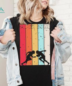 Super Bowl Champions Shirt