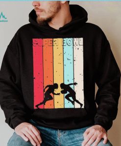 Super Bowl Champions Shirt