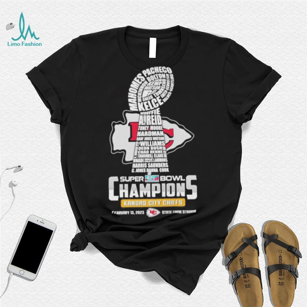 Patrick Mahomes Tee, Travis Kelce TShirt, Funny Super Bowl Shirt