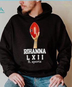 Super Bowl LXII Ft sports shirt