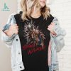 Thomas Rhett Vintage Merch T Shirt