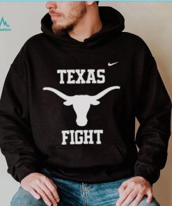 Texas Football Texas fight shirt