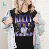 Rihanna Super Bowl LVII Shirt