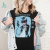 Philadelphia Eagles Bitch Shirt