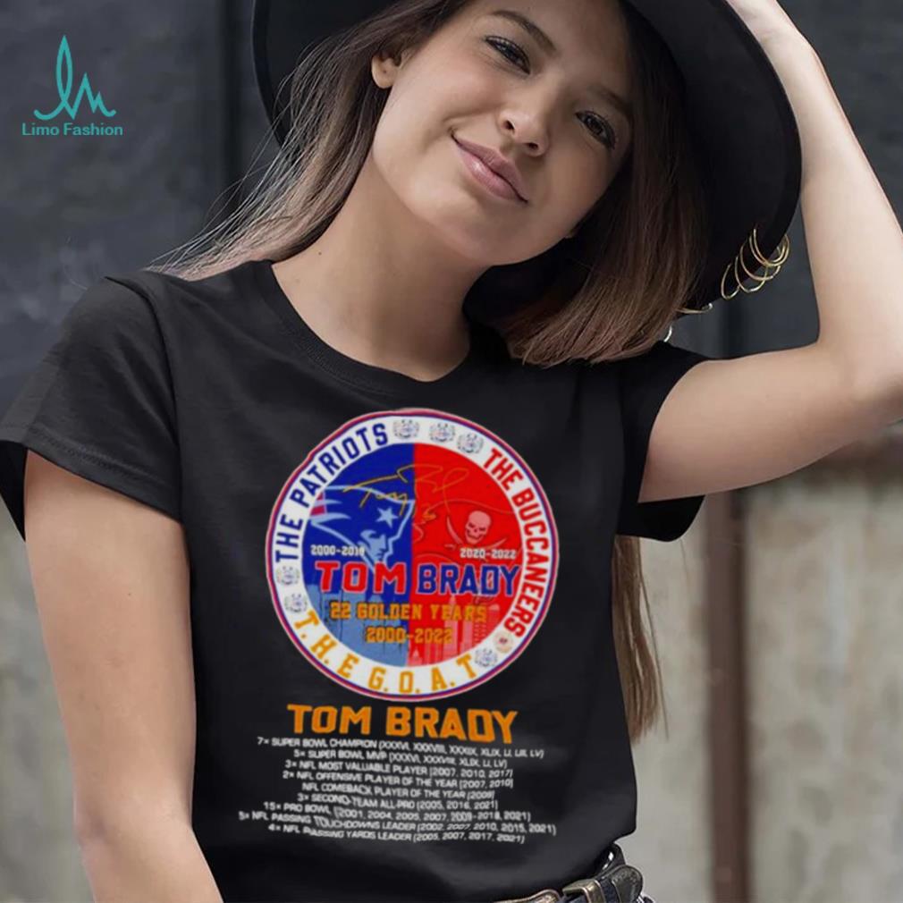 Tom brady store 201 shirt