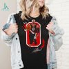 Patrick Mahomes Chiefs Super Bowl LVII Home Alone Shirt