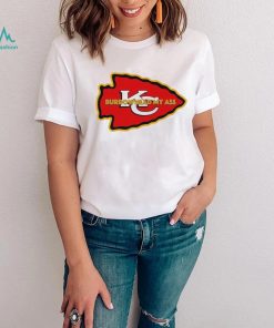 Travis Kelce Burrowhead My Ass KC Super Bowl T Shirt