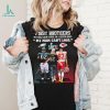 Kansas City Chiefs Dynamic Duo Patrick Mahomes And Travis Kelce Shirt