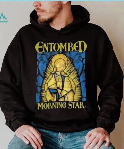 Unreal Estate Entombed Shirt