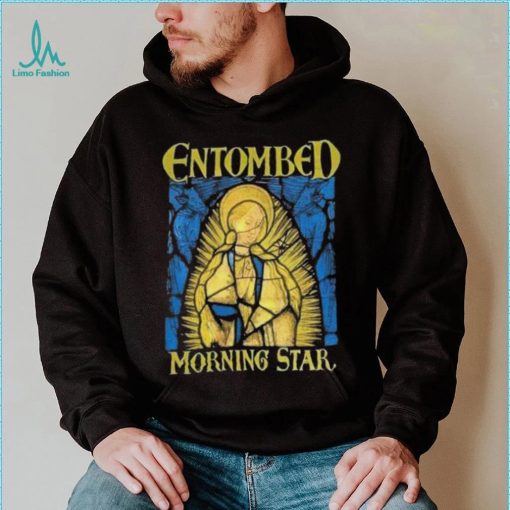 Unreal Estate Entombed Shirt