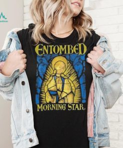 Unreal Estate Entombed Shirt