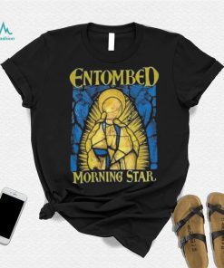 Unreal Estate Entombed Shirt