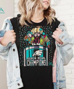 Vintage 90’s Jason Kelce Unisex T shirt