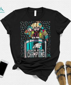 Vintage 90’s Jason Kelce Unisex T shirt