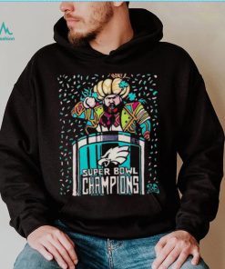 Vintage 90’s Jason Kelce Unisex T shirt