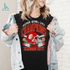 Vintage 90’s Jason Kelce Unisex T shirt