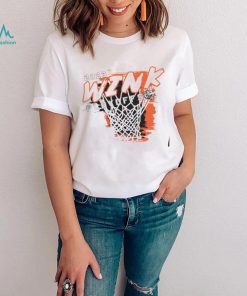 Wink Basketball Playoffs 2023 Shirt