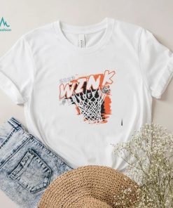 Wink Basketball Playoffs 2023 Shirt