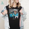 STARVING Philadelphia Eagles Shirt