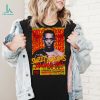 Travis Kelce Shut Yo Mouth 2023 Shirt