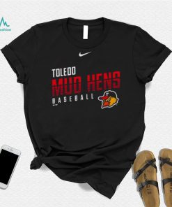 toledo mud hens baseball 2023 shirt