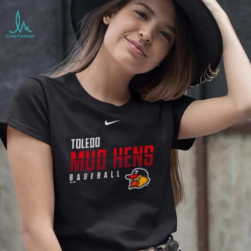 toledo mud hens baseball 2023 shirt