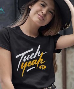 tuch yeah 89 Buffalo hockey player shirt, hoodie, sweater, long sleeve and tank top tuch yeah 89 Buffalo hockey player shirt
