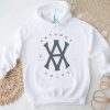 Personalised Mother’s Day Customised Mothers Day Gift T shirt