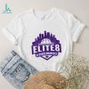 BTS Park Jimin Set Me Free Pt.2 Tshirt