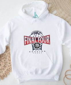 2023 Ncaa Blue 84 Red Fau Owls Men’s Basketball Tournament March Madness Final Four T Shirt