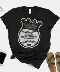 2023 the great fantasy baseball invitational shirt Vices shirt den