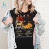 Essence of Excellence Shirt