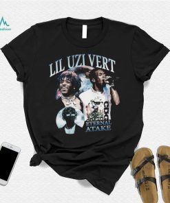50 cent hip hop lil shirt
