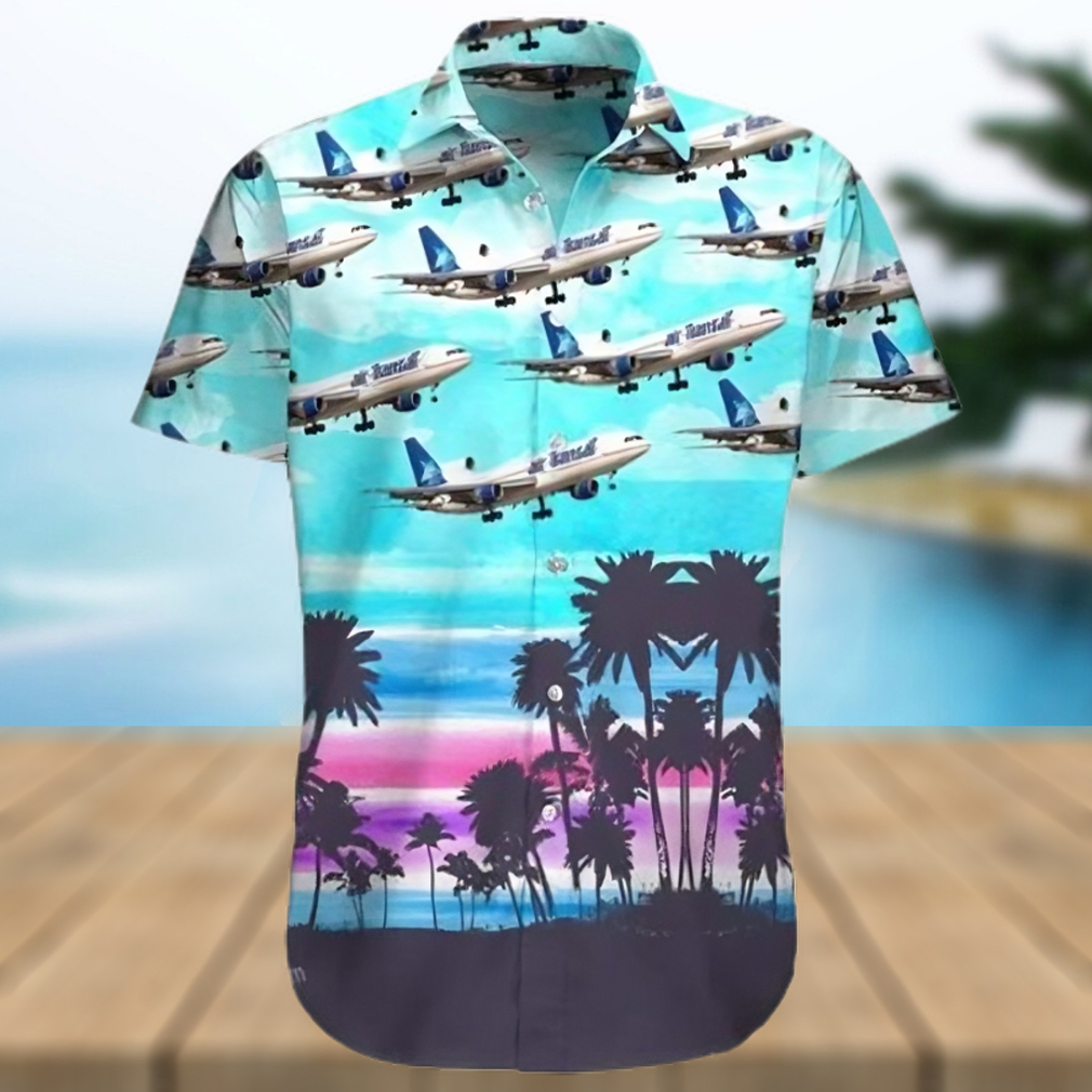 The 14 Best Hawaiian Shirts of 2023