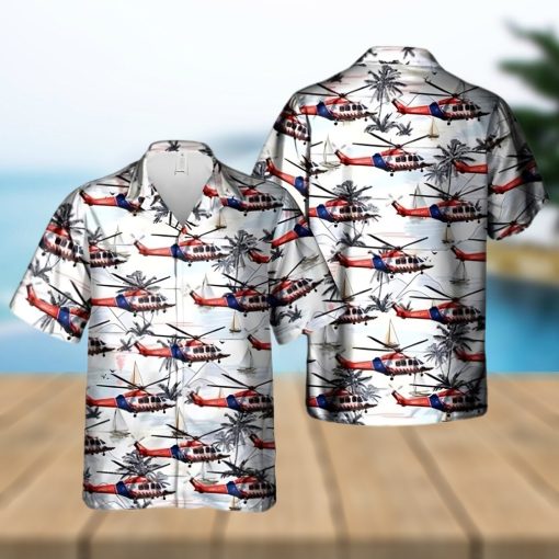 American Bulldog Hawaiian Shirt   Dog Hawaiian Shirt