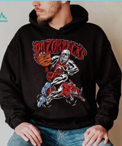 Arkansas Razorbacks Warren Lotas shirt, hoodie, sweater, long sleeve and  tank top