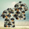 Austin healey 3000 Mklll Hawaiian Shirt Cheap