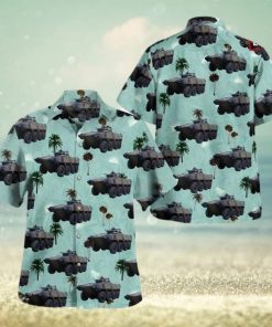 Armee De Terre Vbci Hawaiian Shirt Cheap