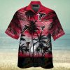 The best selling  Bowling Player All Over Print Hawaiian Shirt