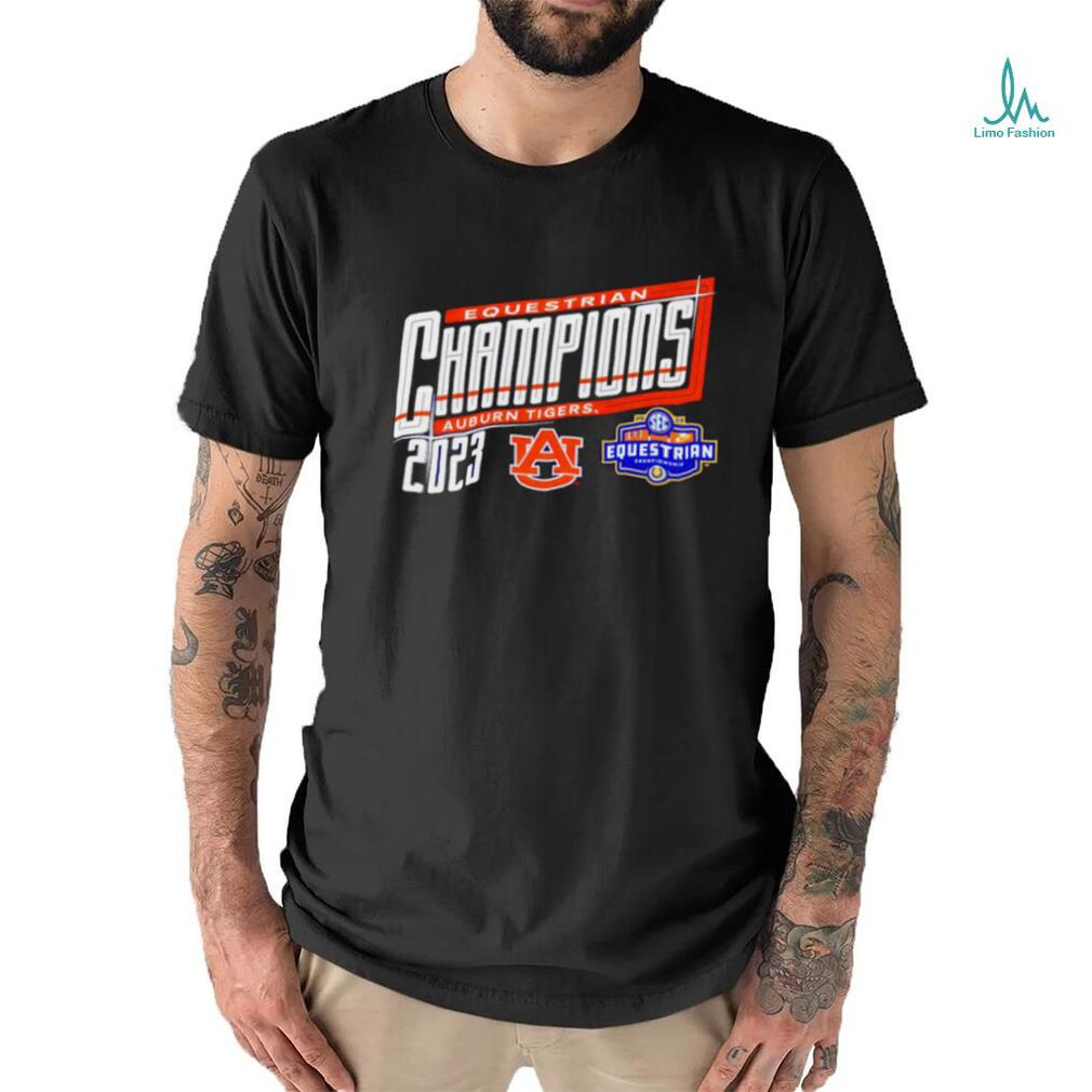 Chicago Cubs Fly the W 2023 Shirt - Limotees